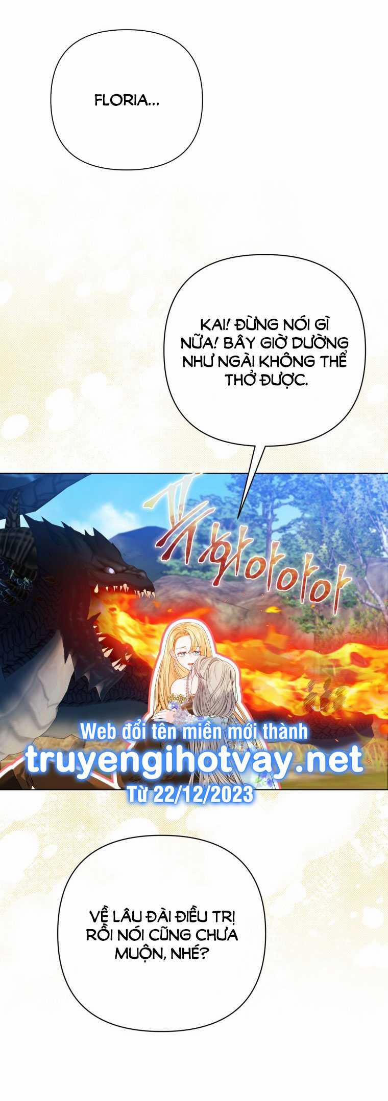 Thà Làm Vua Còn Hơn 26.2 trang 16