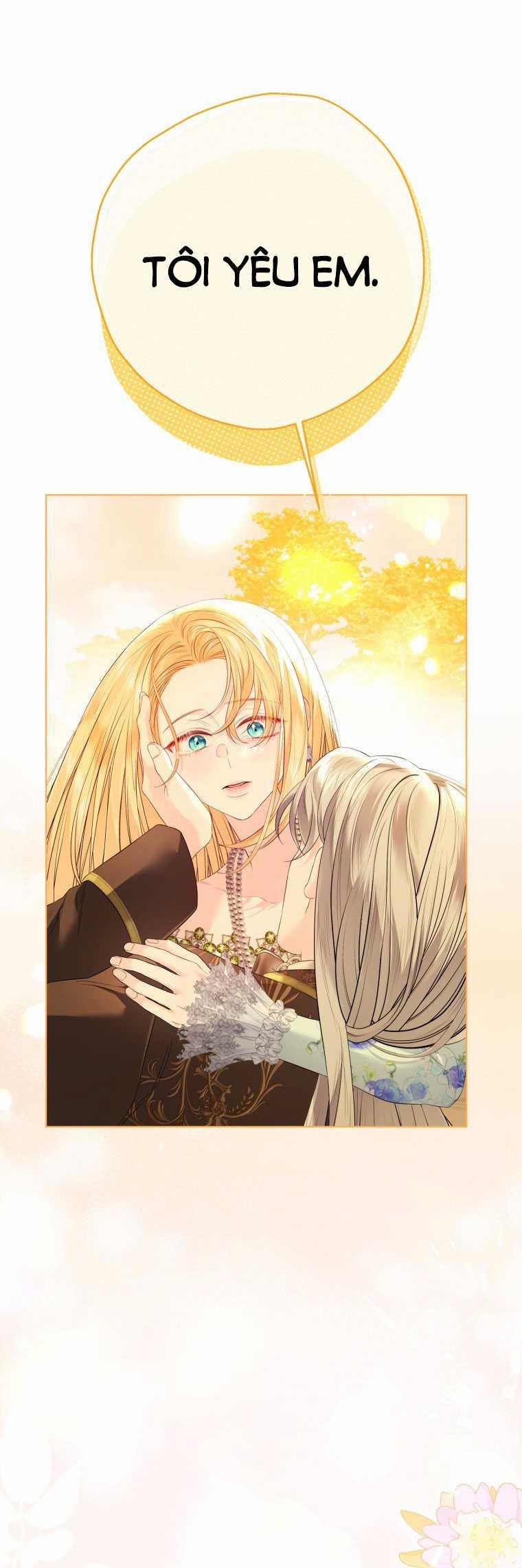 Thà Làm Vua Còn Hơn 26.2 trang 17