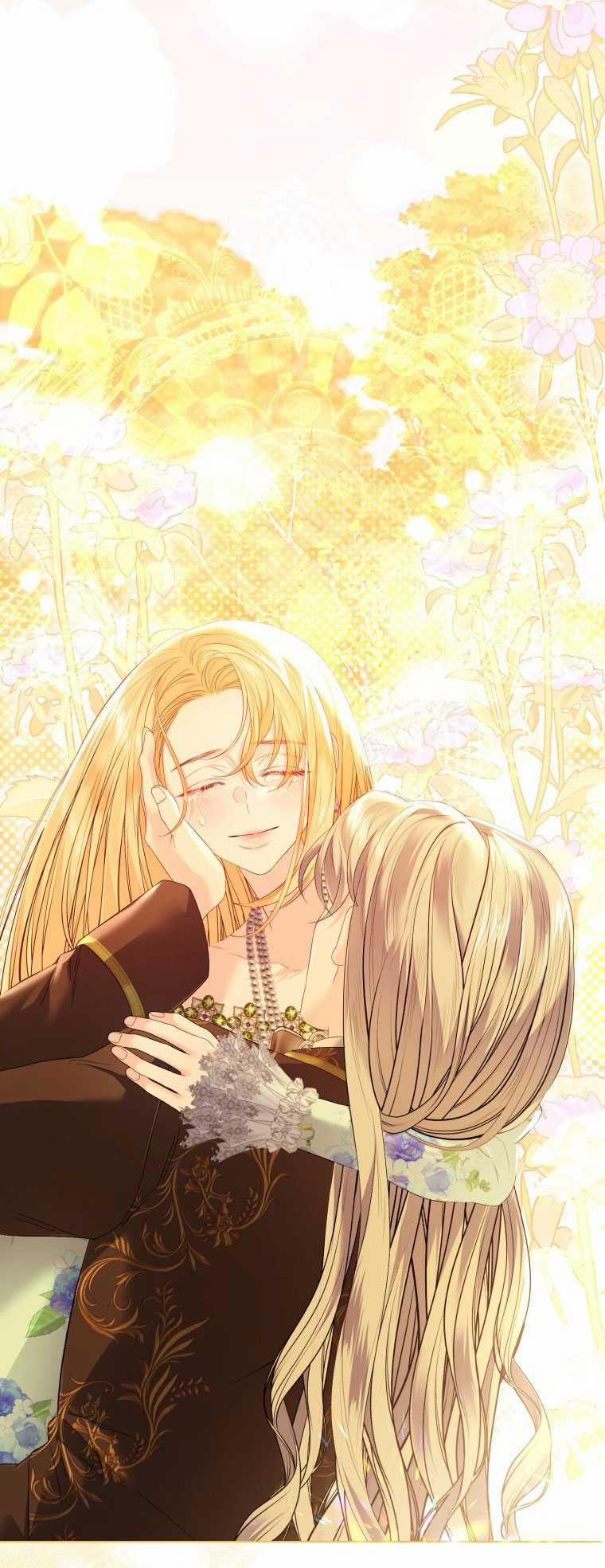 Thà Làm Vua Còn Hơn 26.2 trang 18