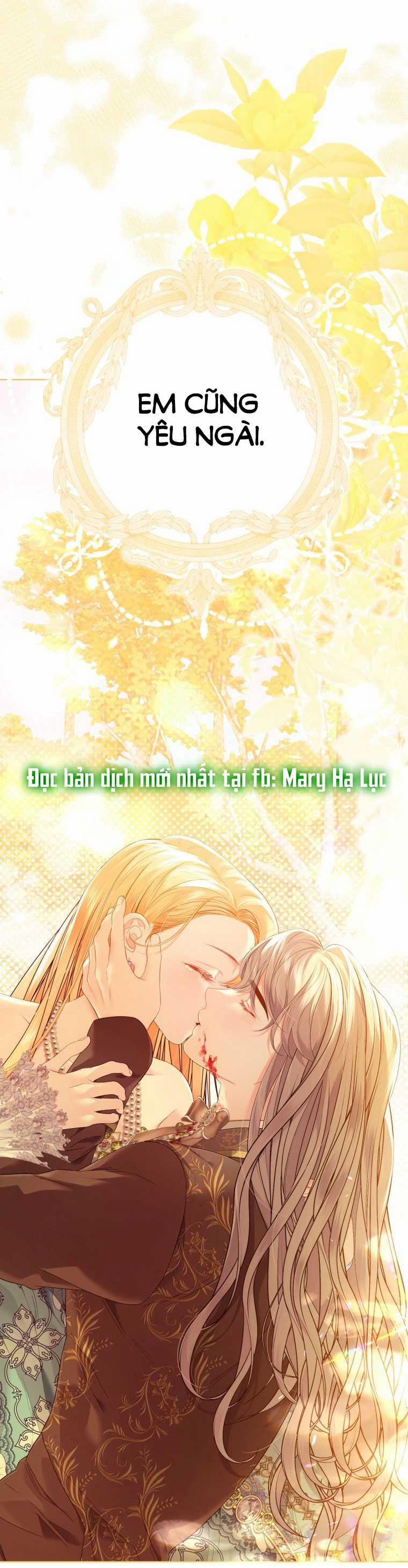 Thà Làm Vua Còn Hơn 26.2 trang 19