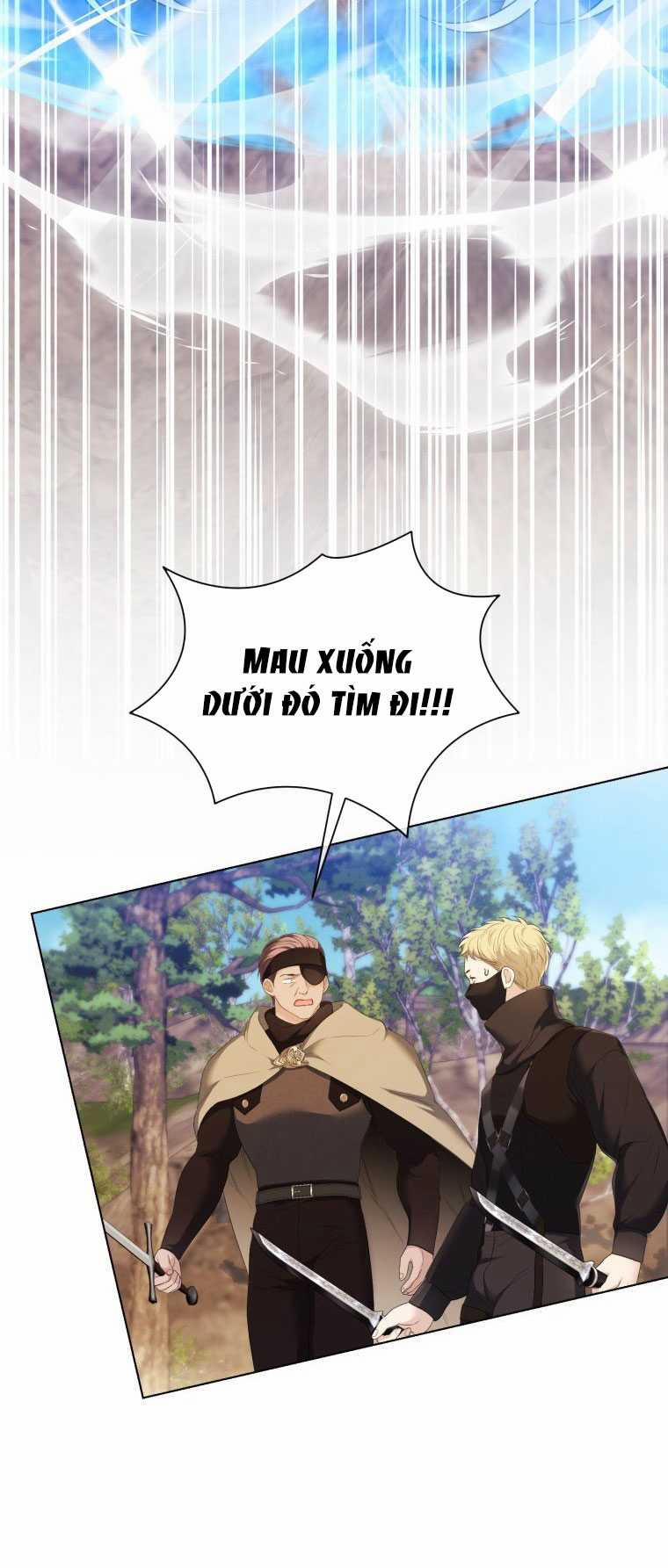 Thà Làm Vua Còn Hơn 26.2 trang 2