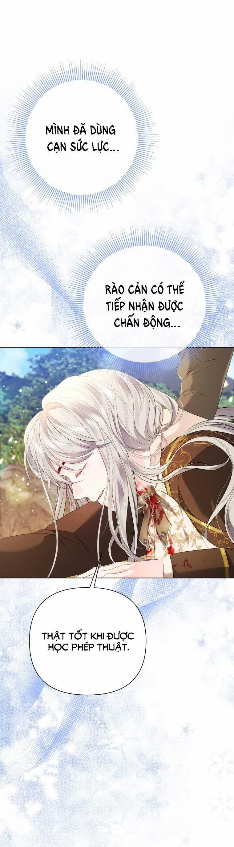 Thà Làm Vua Còn Hơn 26.2 trang 3