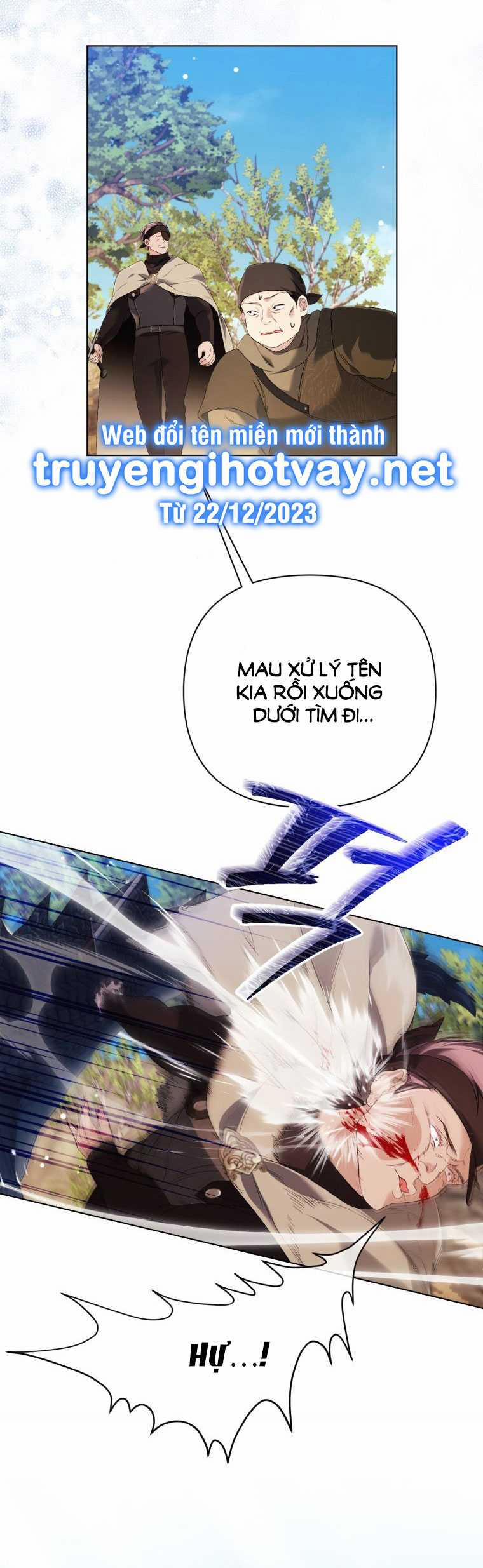 Thà Làm Vua Còn Hơn 26.2 trang 4