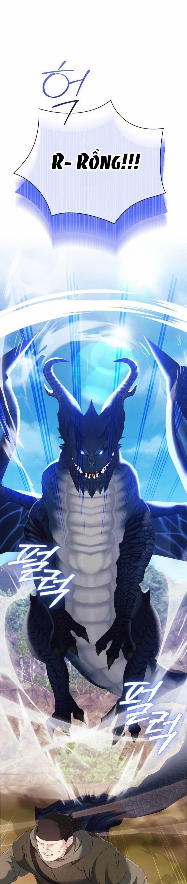 Thà Làm Vua Còn Hơn 26.2 trang 6