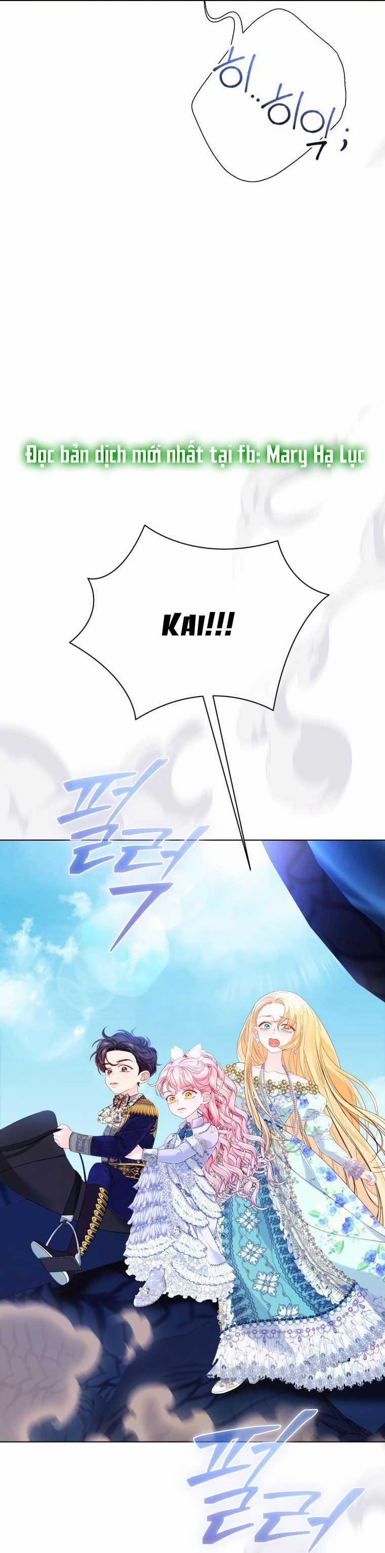 Thà Làm Vua Còn Hơn 26.2 trang 7