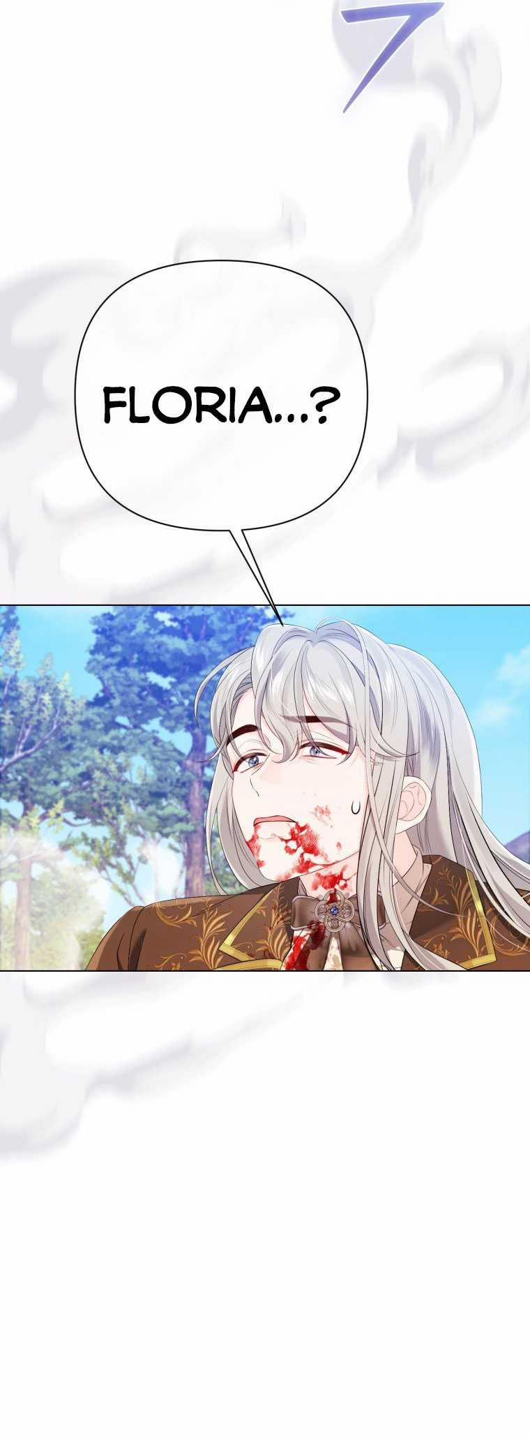 Thà Làm Vua Còn Hơn 26.2 trang 8