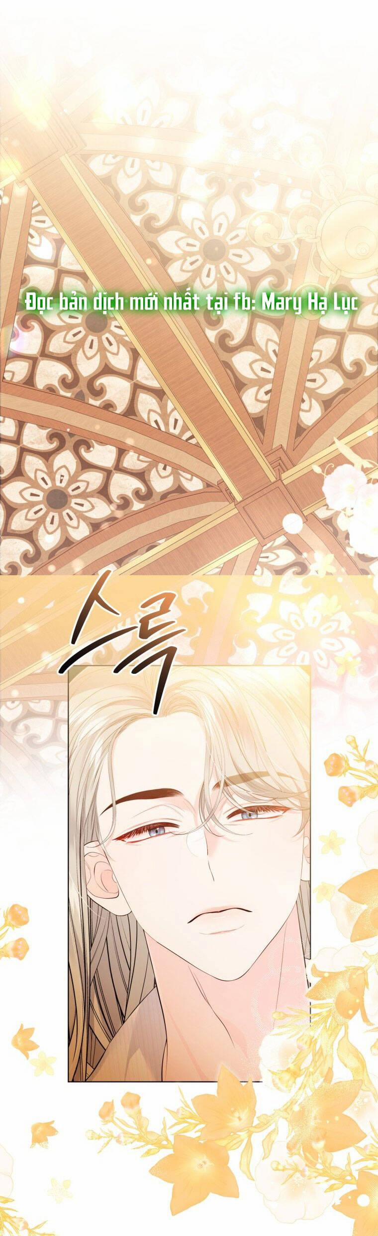 Thà Làm Vua Còn Hơn 27.1 trang 1