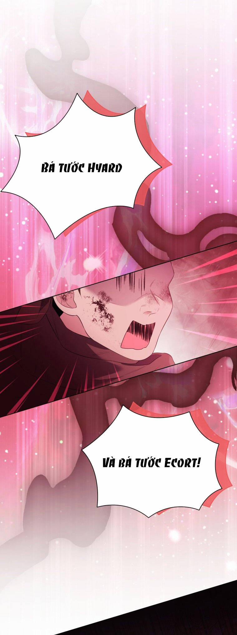 Thà Làm Vua Còn Hơn 27.1 trang 11