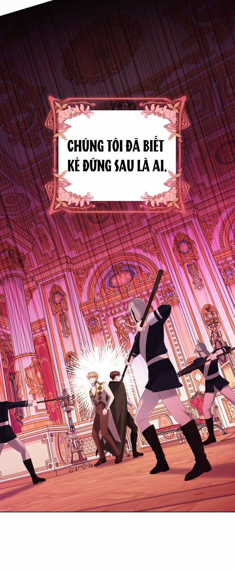 Thà Làm Vua Còn Hơn 27.1 trang 12