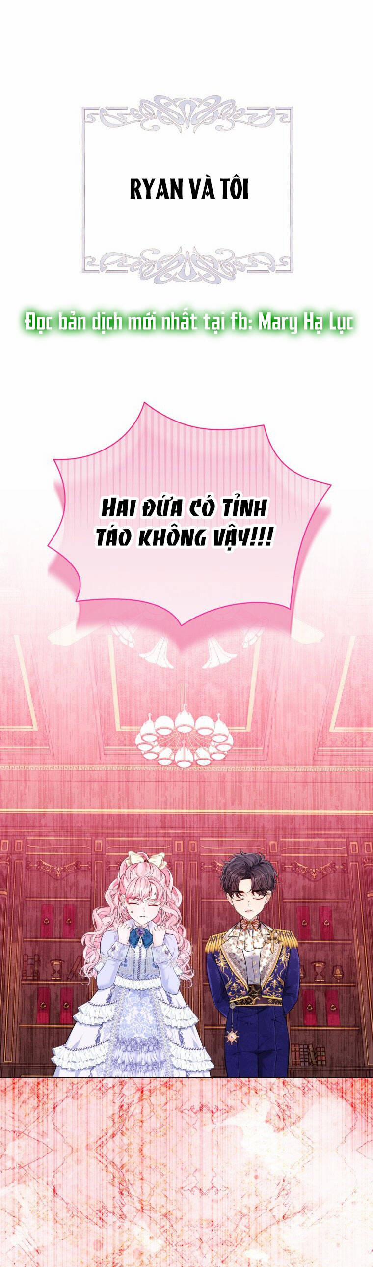 Thà Làm Vua Còn Hơn 27.1 trang 13