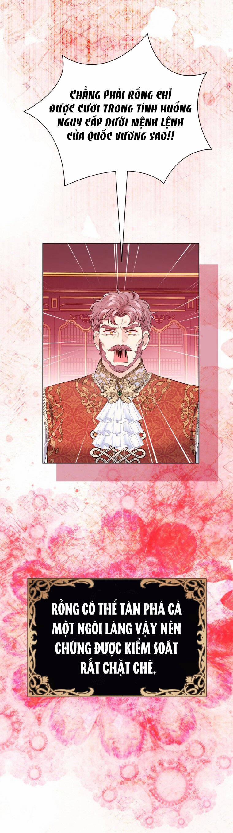 Thà Làm Vua Còn Hơn 27.1 trang 14