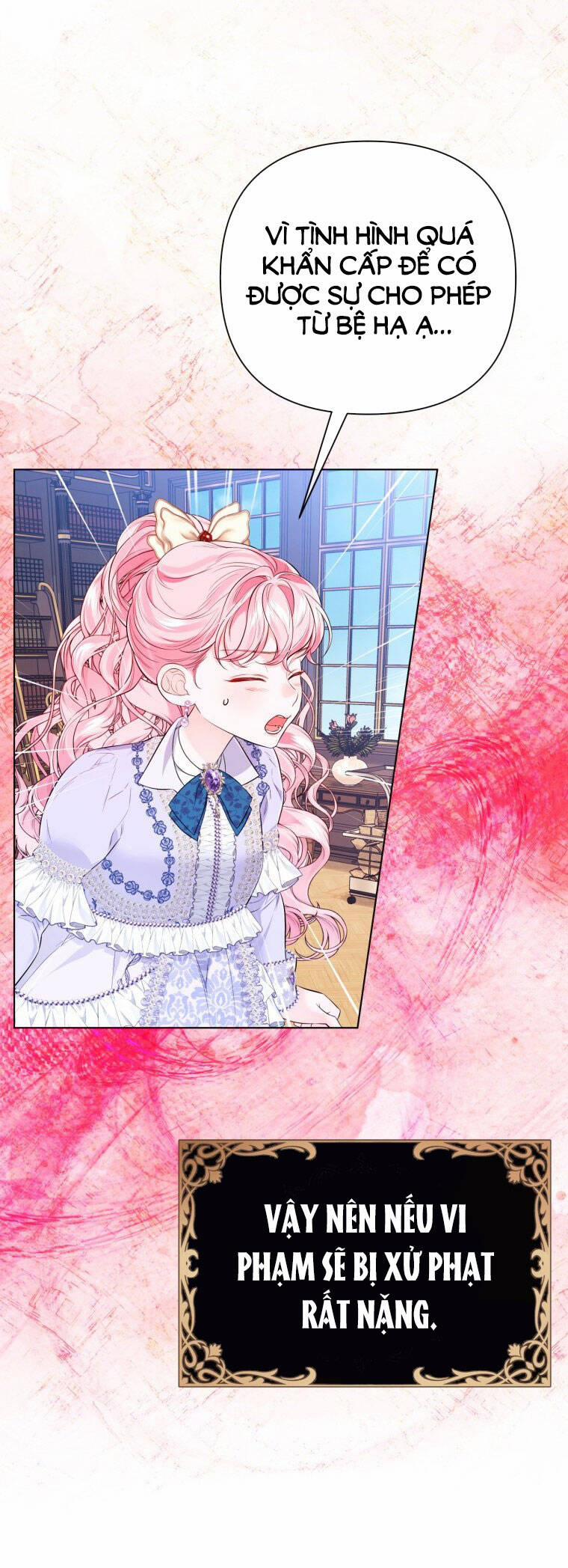 Thà Làm Vua Còn Hơn 27.1 trang 15