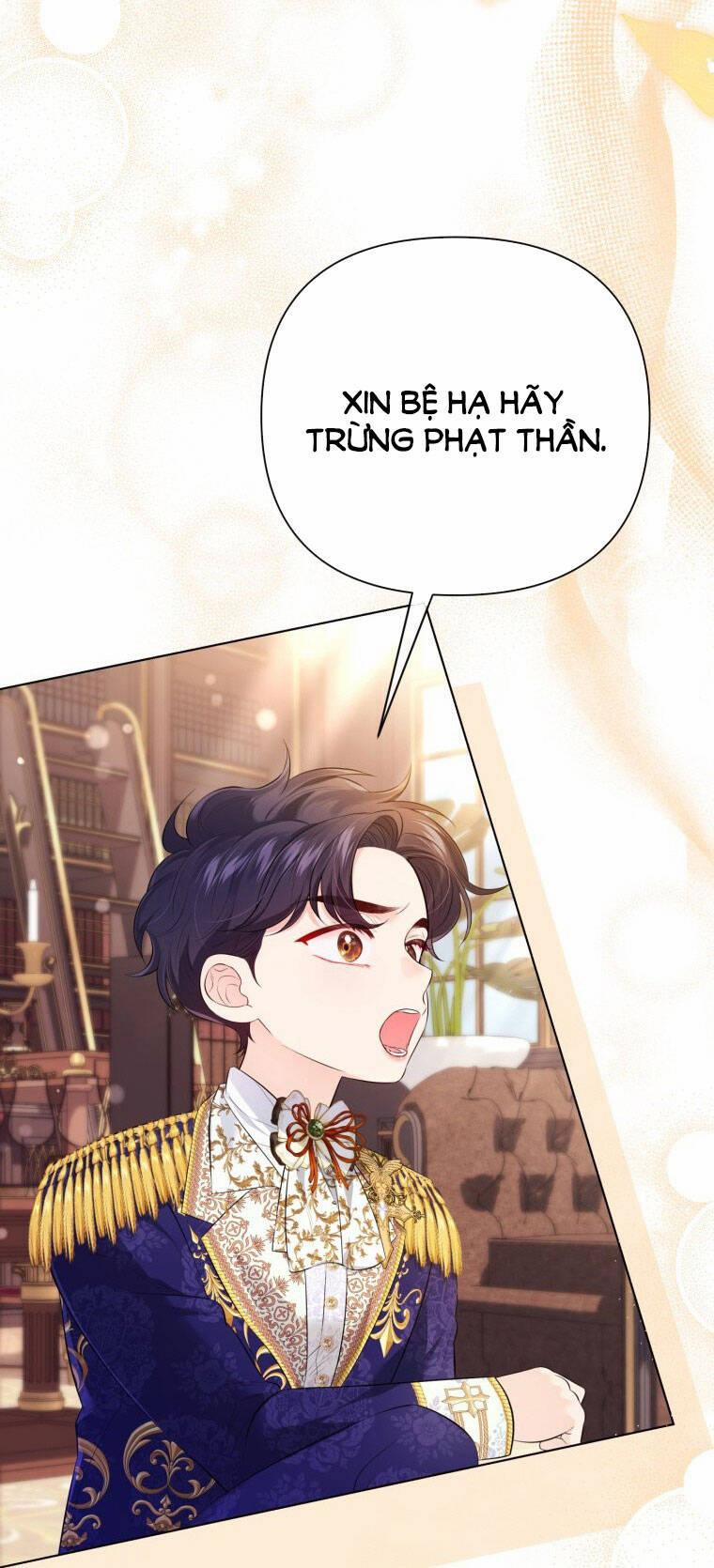 Thà Làm Vua Còn Hơn 27.1 trang 18