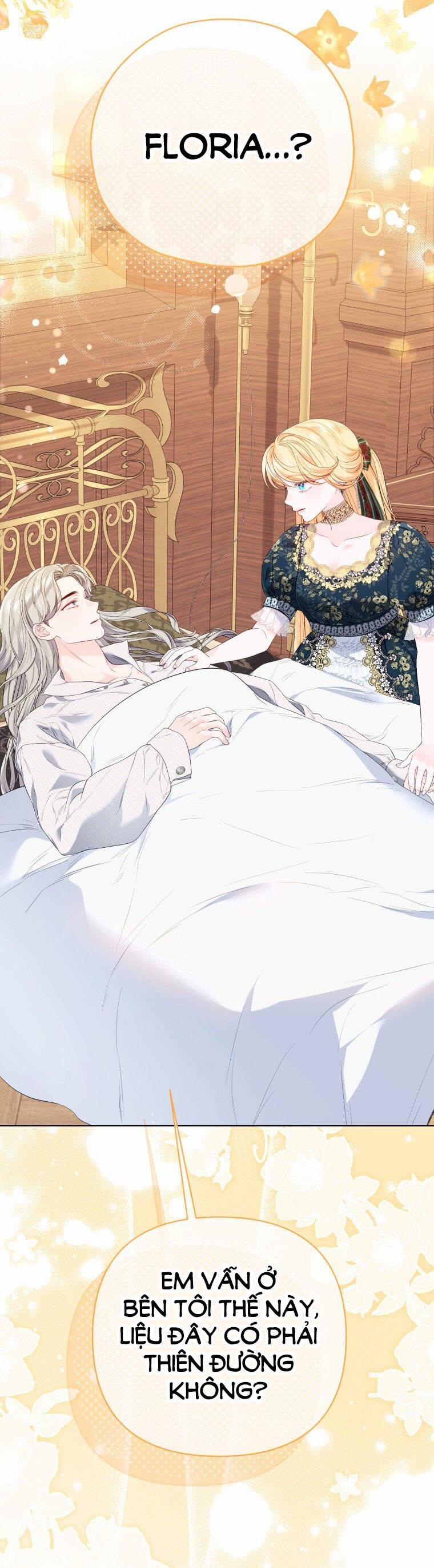 Thà Làm Vua Còn Hơn 27.1 trang 2