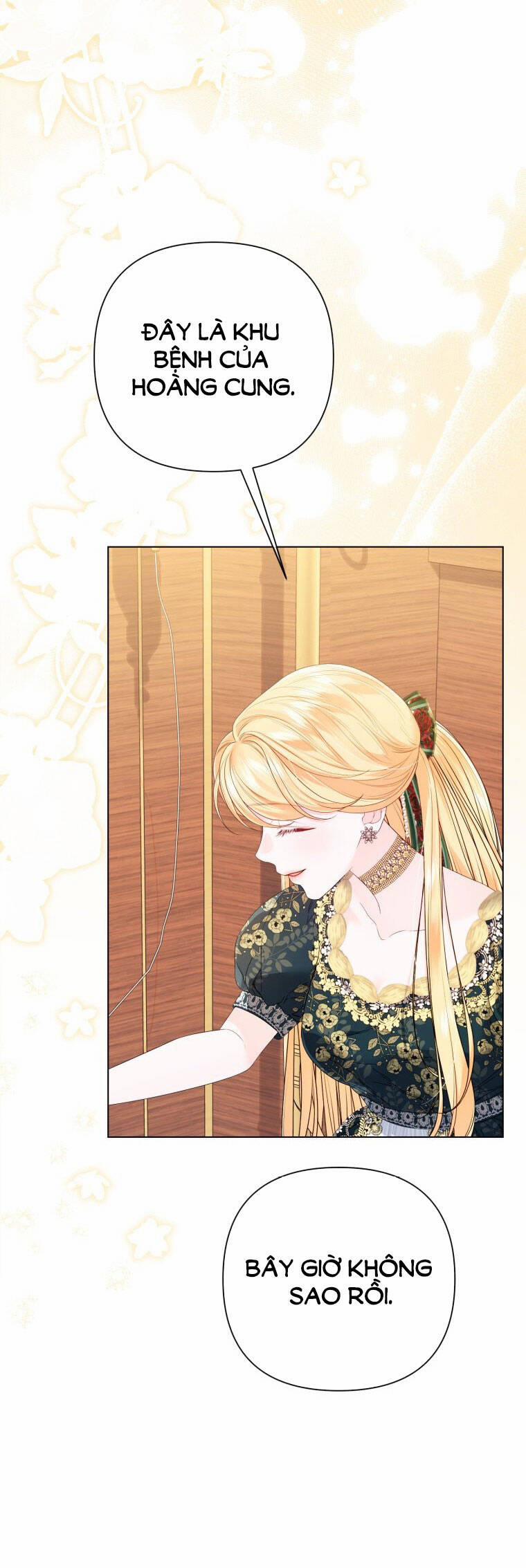 Thà Làm Vua Còn Hơn 27.1 trang 3