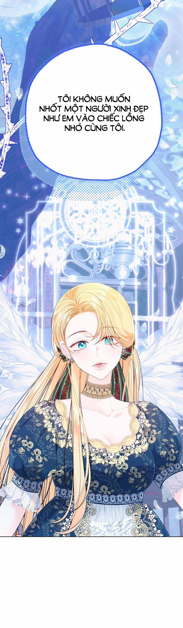 Thà Làm Vua Còn Hơn 27.1 trang 5