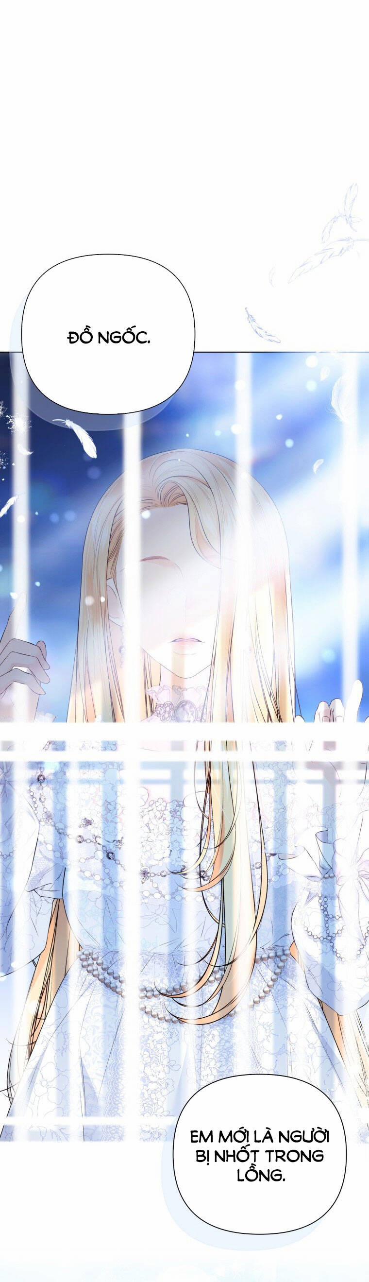 Thà Làm Vua Còn Hơn 27.1 trang 6