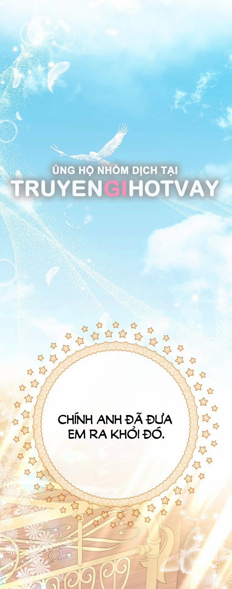 Thà Làm Vua Còn Hơn 27.1 trang 7