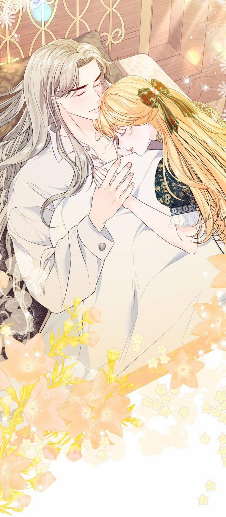 Thà Làm Vua Còn Hơn 27.1 trang 8