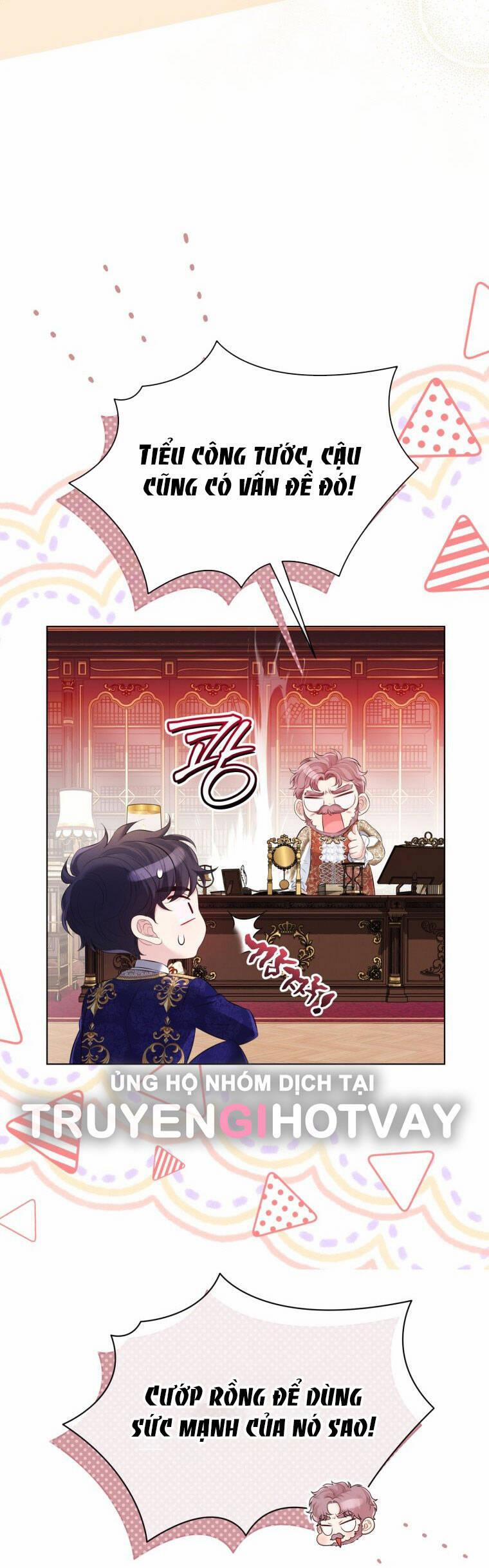 Thà Làm Vua Còn Hơn 27.2 trang 0