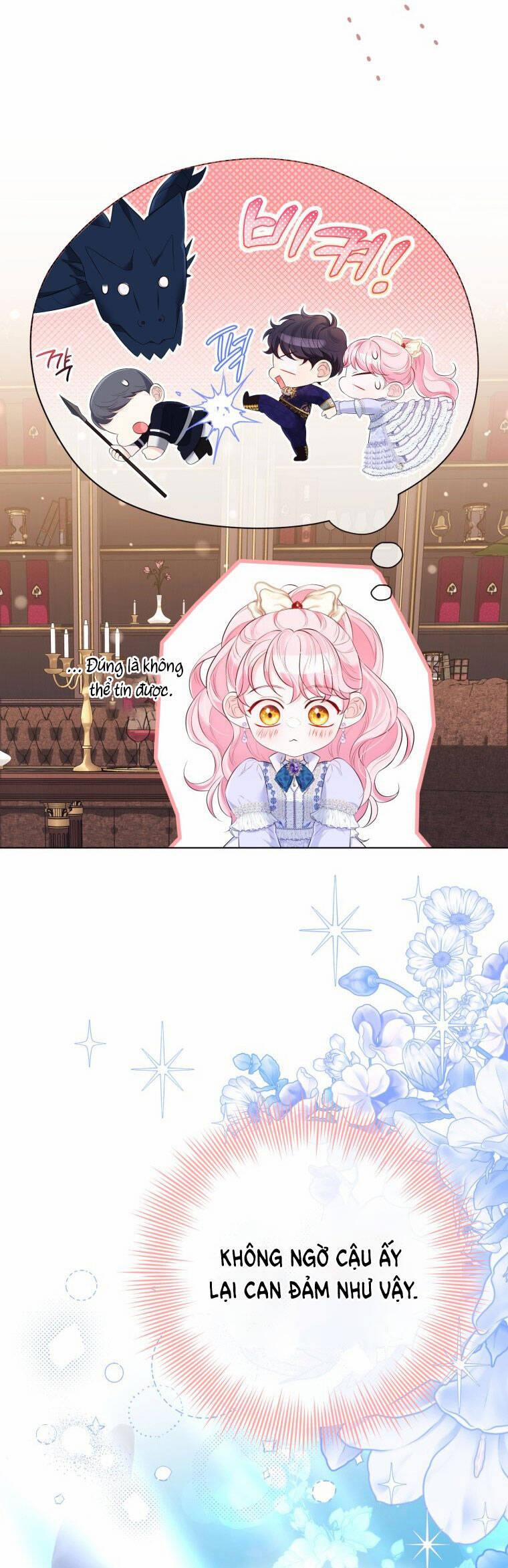 Thà Làm Vua Còn Hơn 27.2 trang 1