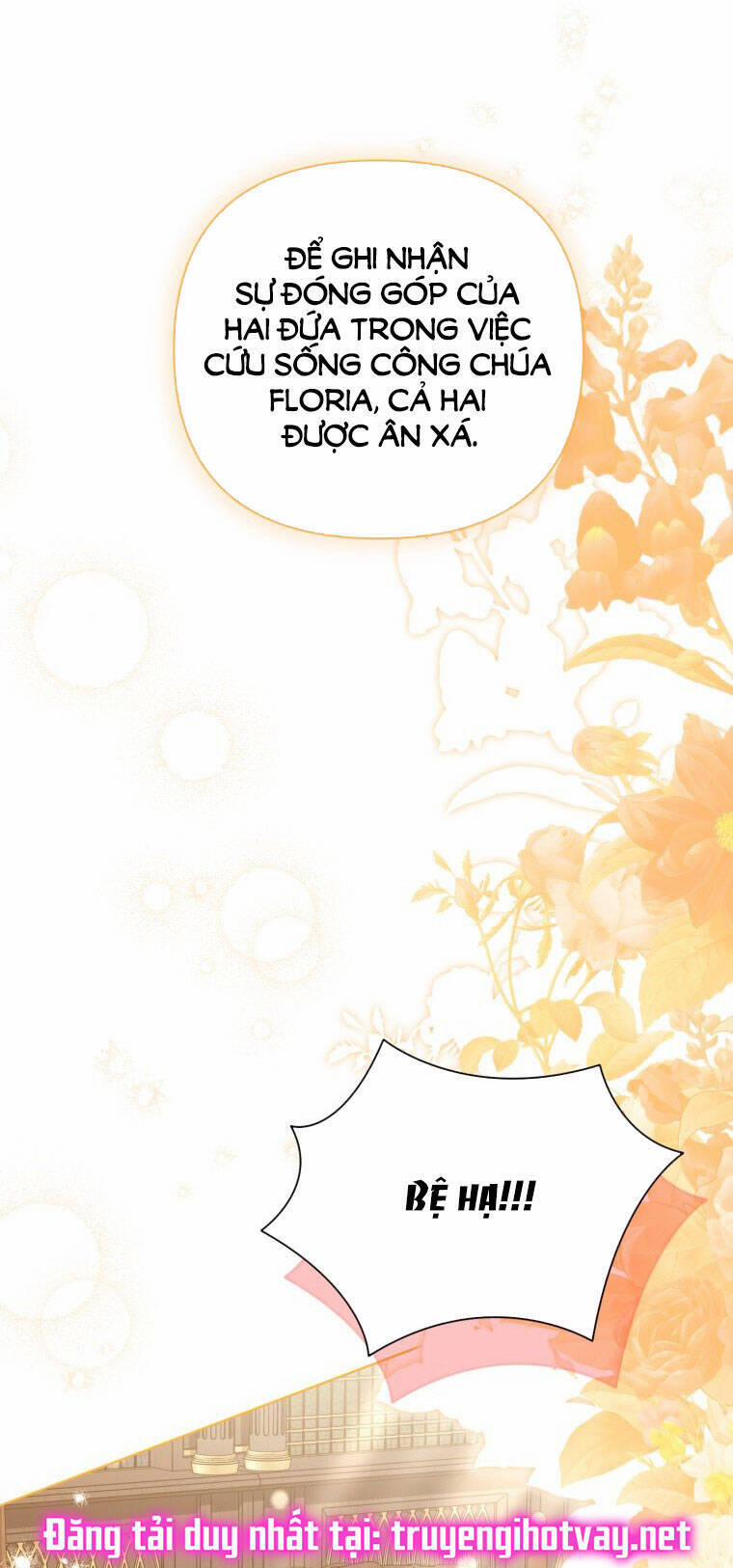 Thà Làm Vua Còn Hơn 27.2 trang 10