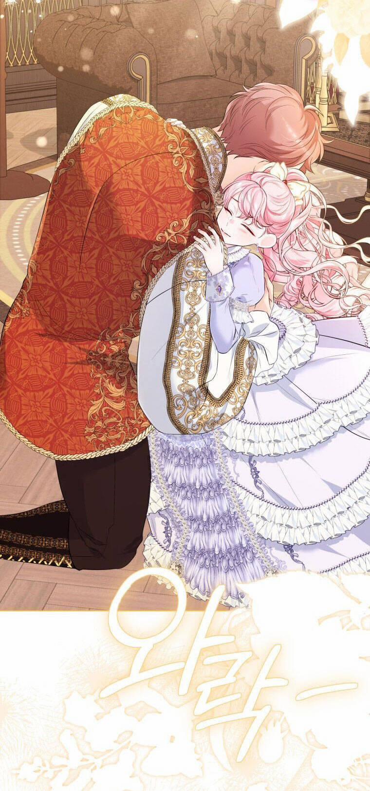 Thà Làm Vua Còn Hơn 27.2 trang 11