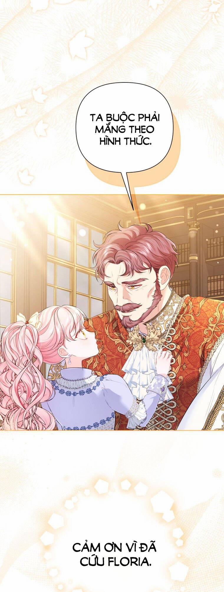 Thà Làm Vua Còn Hơn 27.2 trang 12