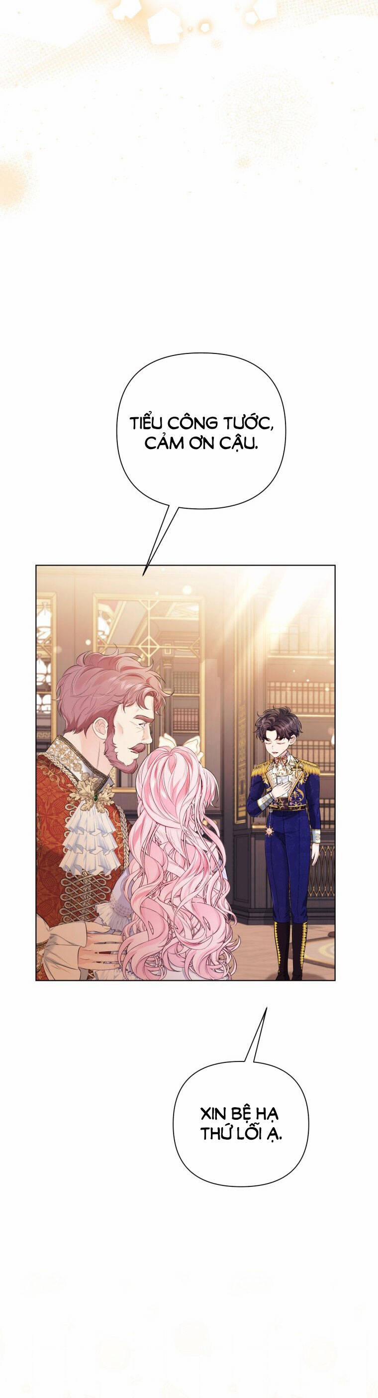 Thà Làm Vua Còn Hơn 27.2 trang 13