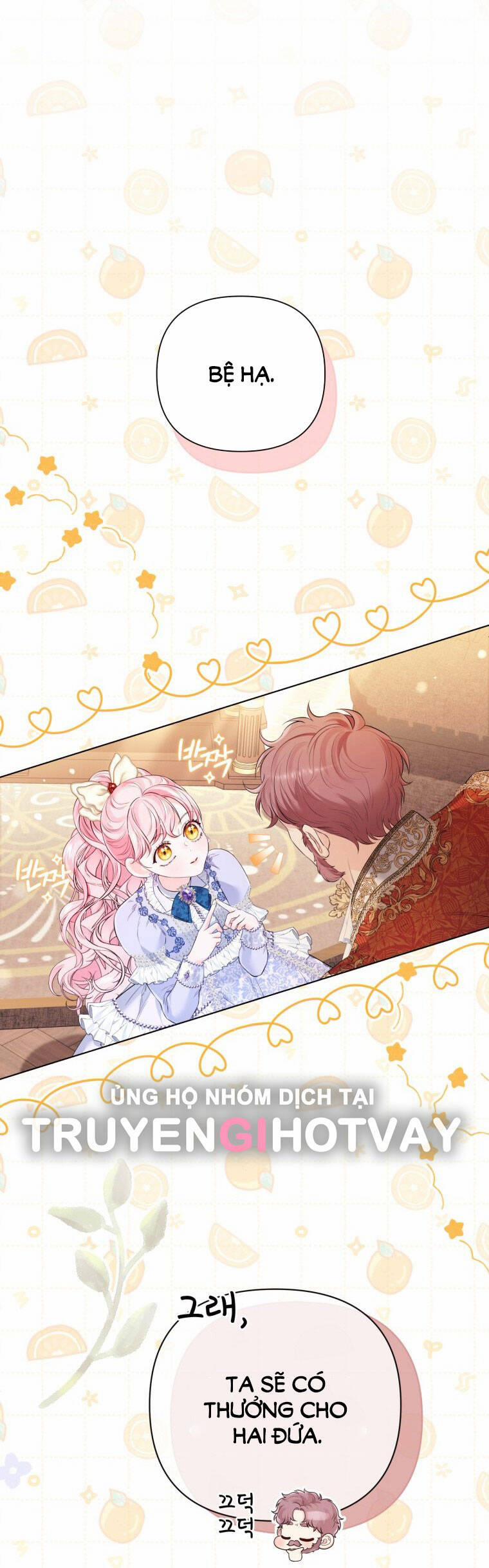 Thà Làm Vua Còn Hơn 27.2 trang 14