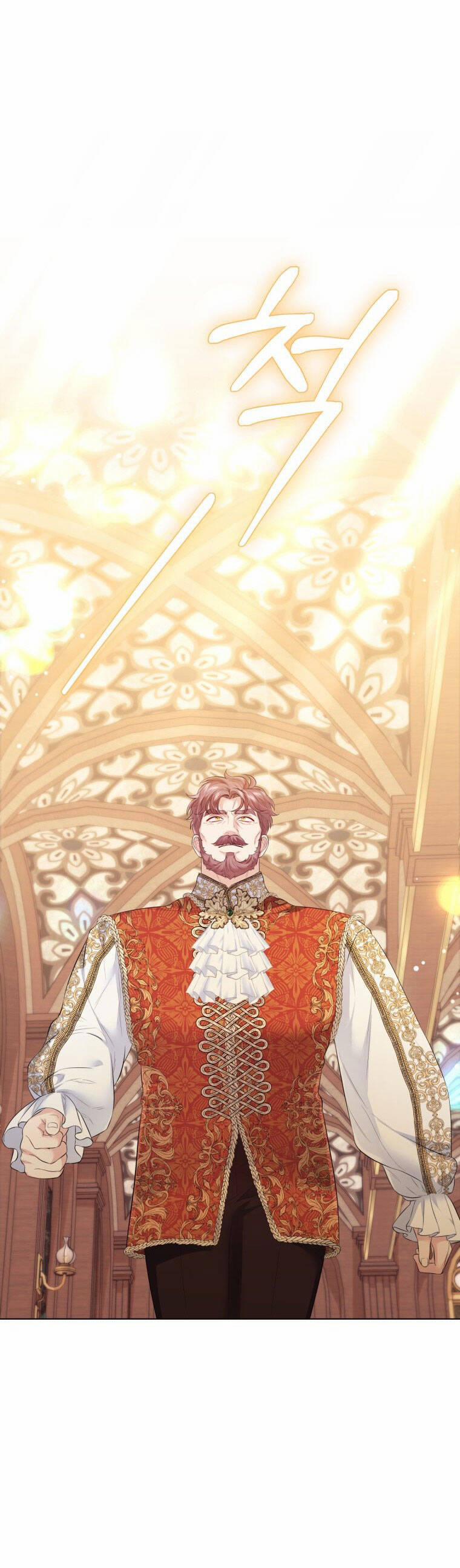 Thà Làm Vua Còn Hơn 27.2 trang 16