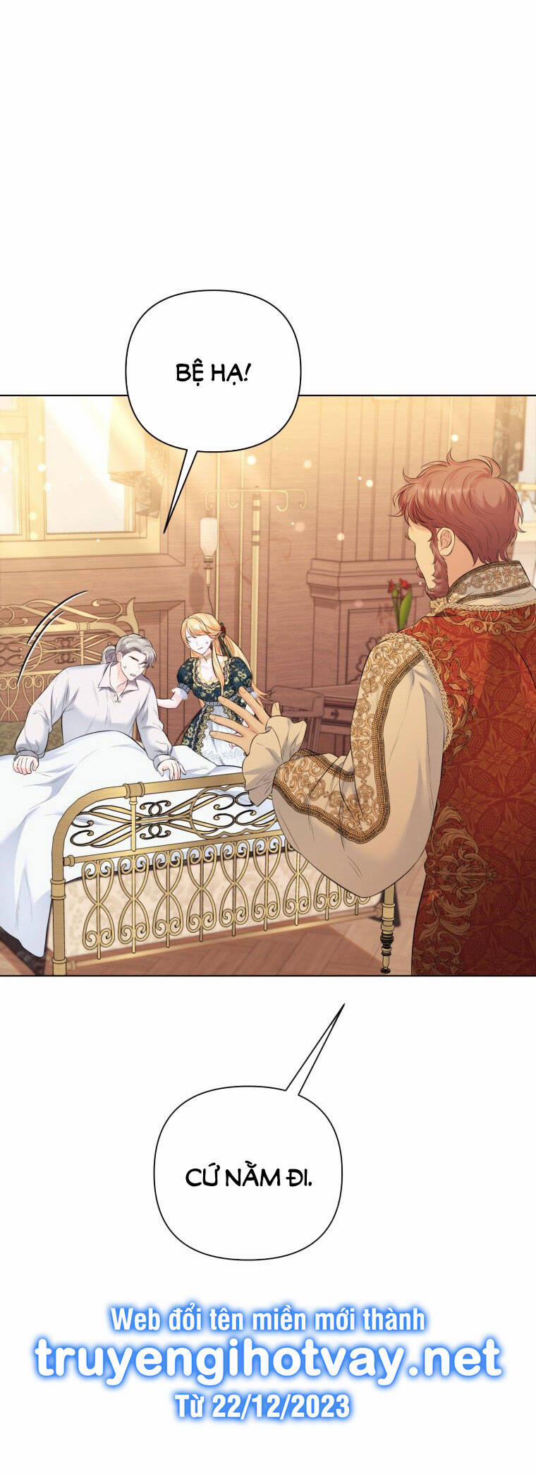 Thà Làm Vua Còn Hơn 27.2 trang 17