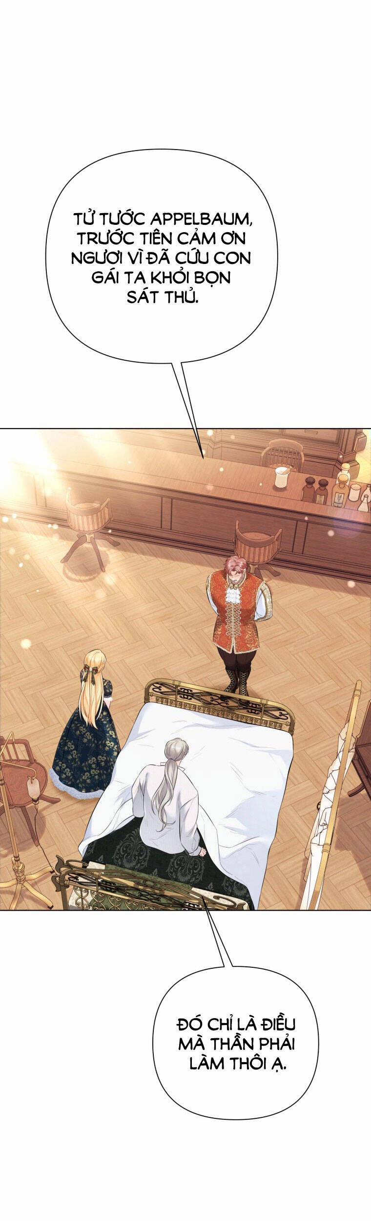 Thà Làm Vua Còn Hơn 27.2 trang 18