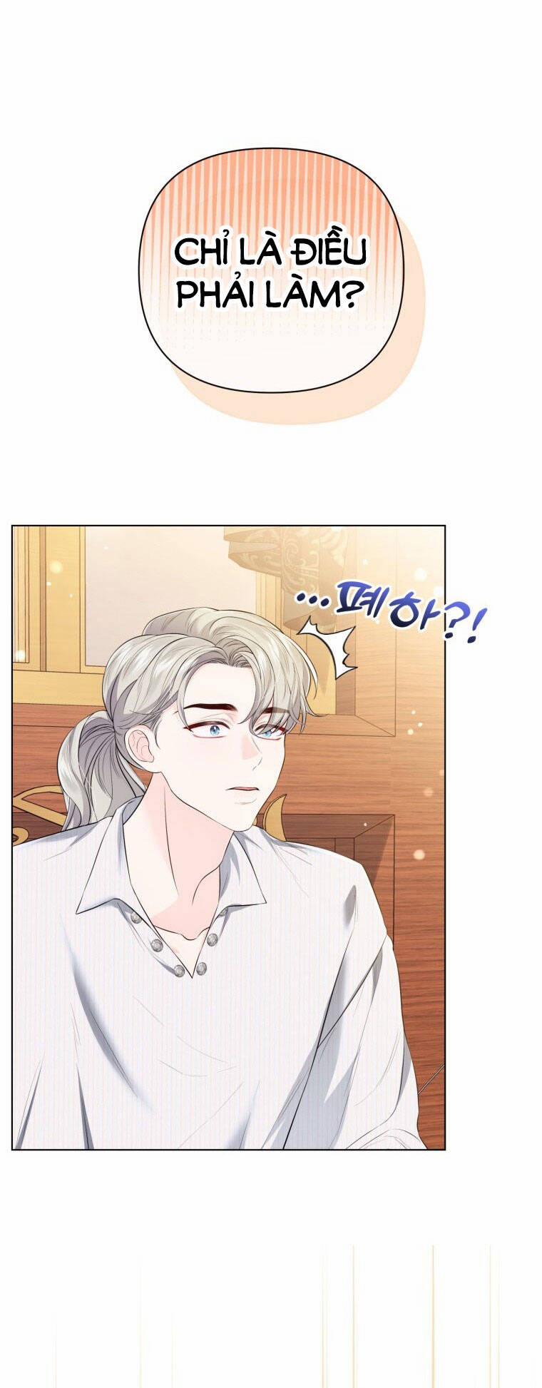 Thà Làm Vua Còn Hơn 27.2 trang 19