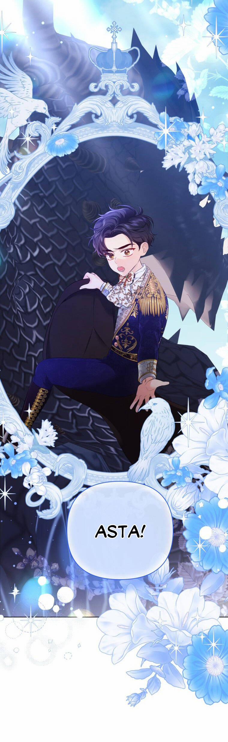 Thà Làm Vua Còn Hơn 27.2 trang 2