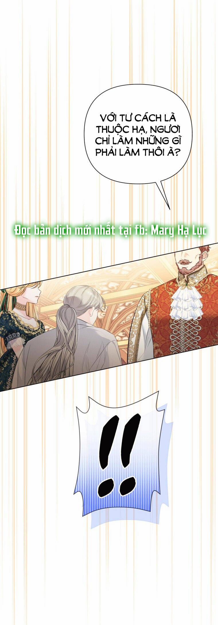 Thà Làm Vua Còn Hơn 27.2 trang 20