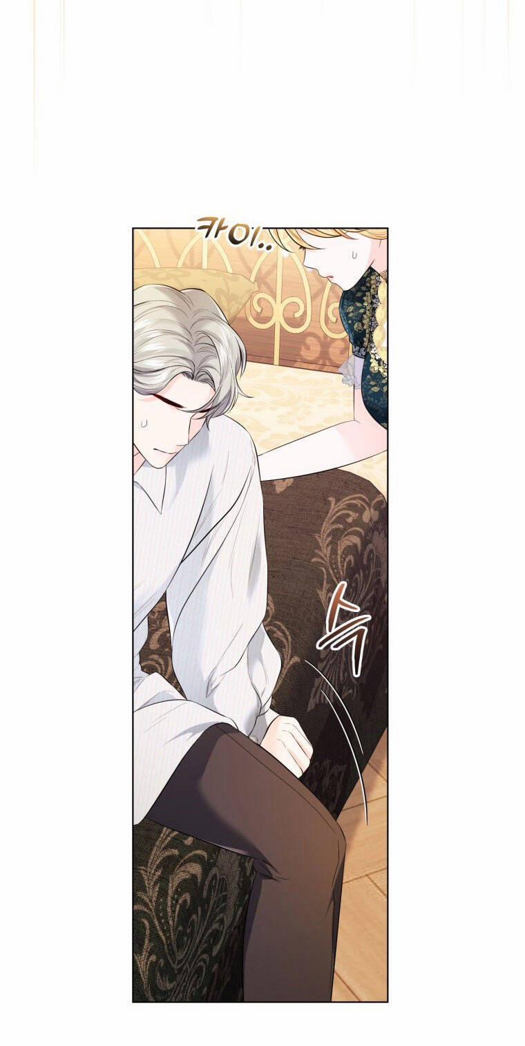 Thà Làm Vua Còn Hơn 27.2 trang 21