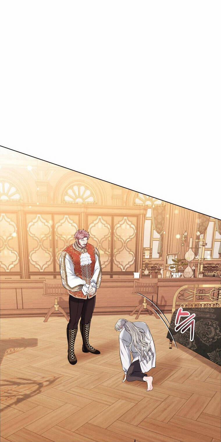 Thà Làm Vua Còn Hơn 27.2 trang 22