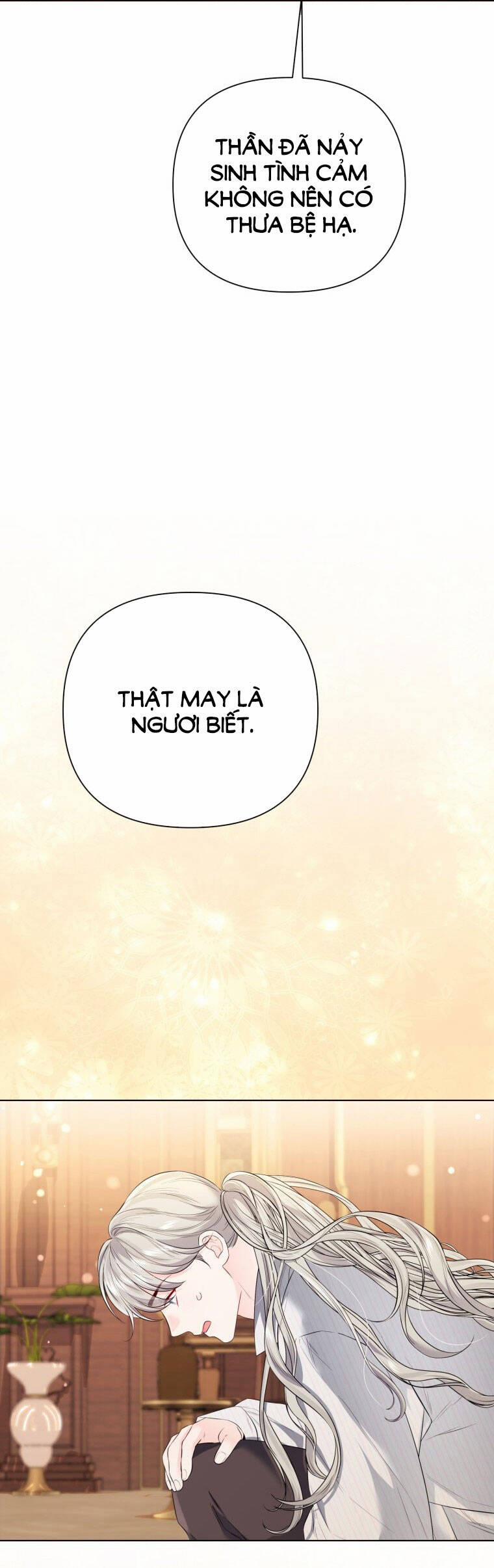 Thà Làm Vua Còn Hơn 27.2 trang 23