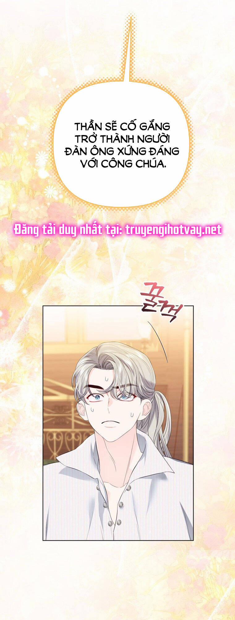 Thà Làm Vua Còn Hơn 27.2 trang 24