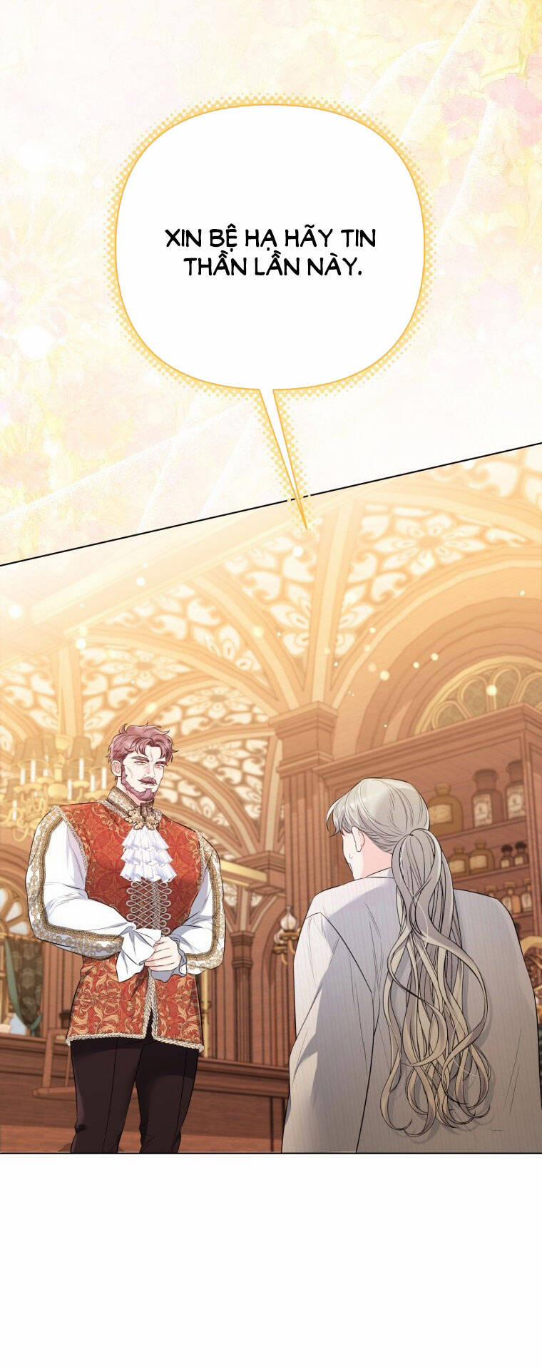 Thà Làm Vua Còn Hơn 27.2 trang 25