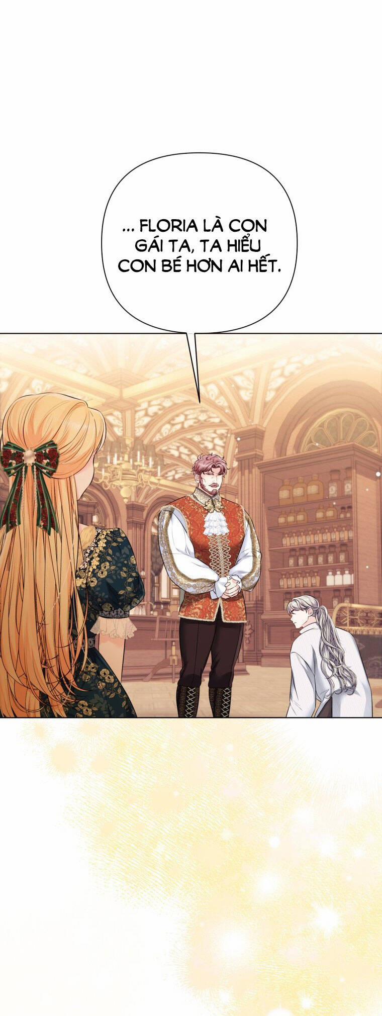 Thà Làm Vua Còn Hơn 27.2 trang 26