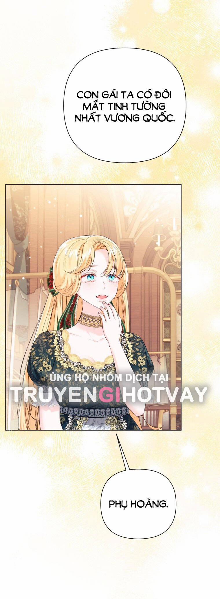 Thà Làm Vua Còn Hơn 27.2 trang 27