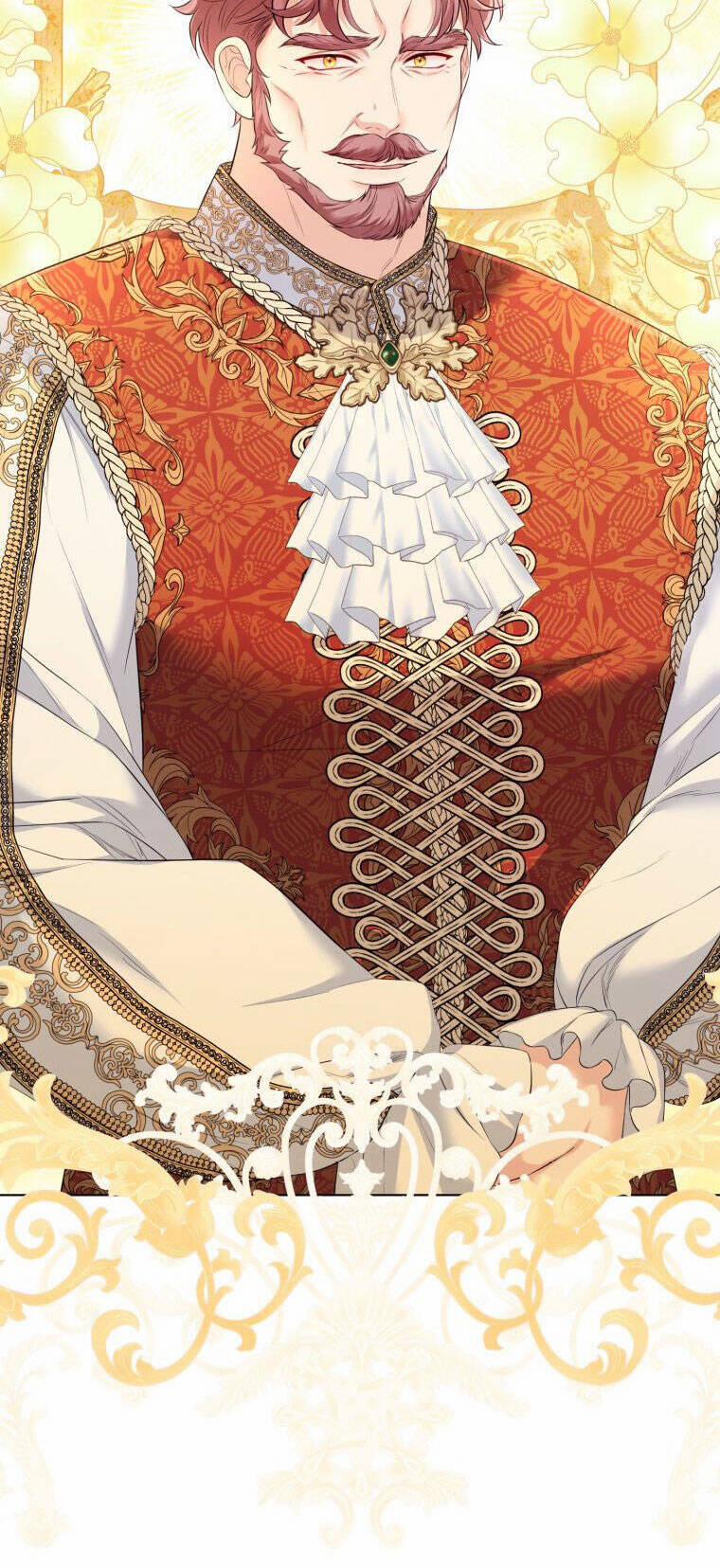 Thà Làm Vua Còn Hơn 27.2 trang 29