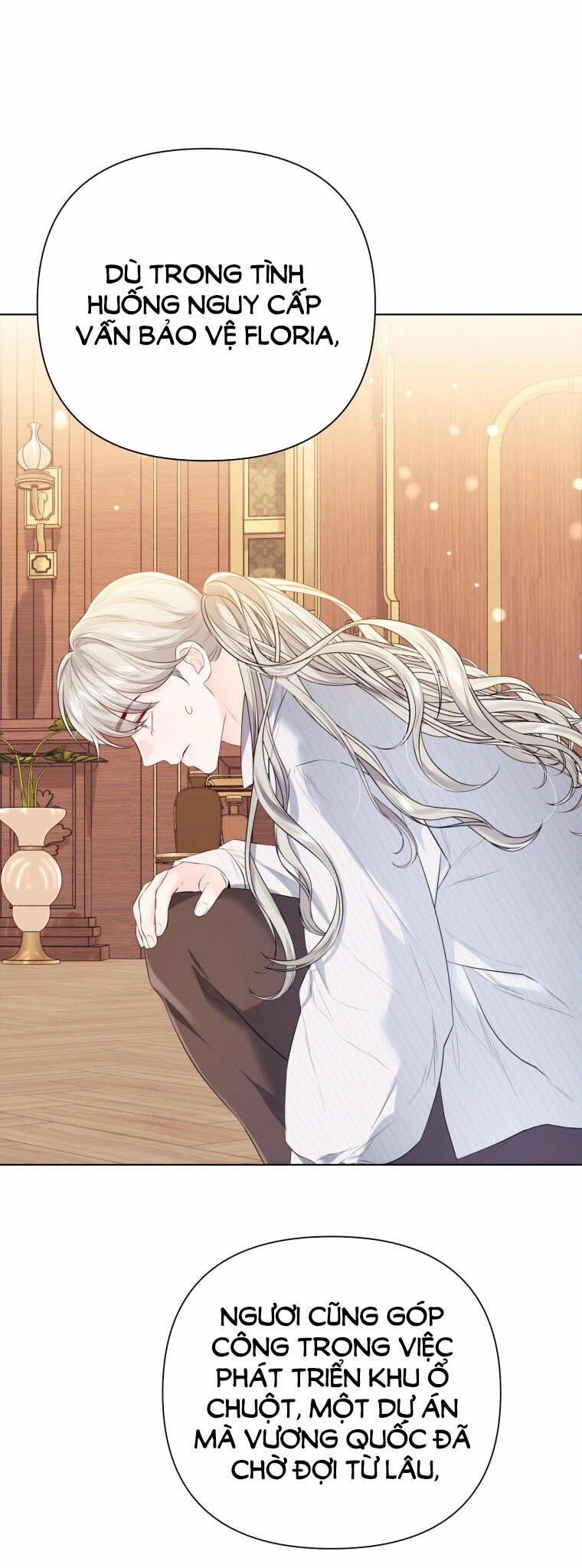 Thà Làm Vua Còn Hơn 27.2 trang 30