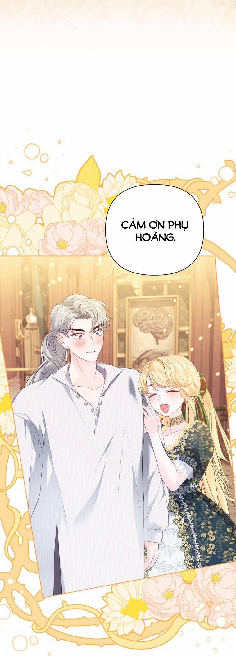 Thà Làm Vua Còn Hơn 27.2 trang 33