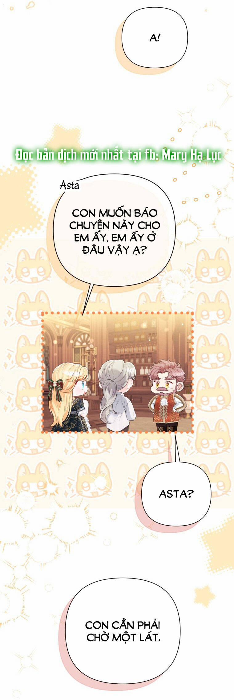 Thà Làm Vua Còn Hơn 27.2 trang 34