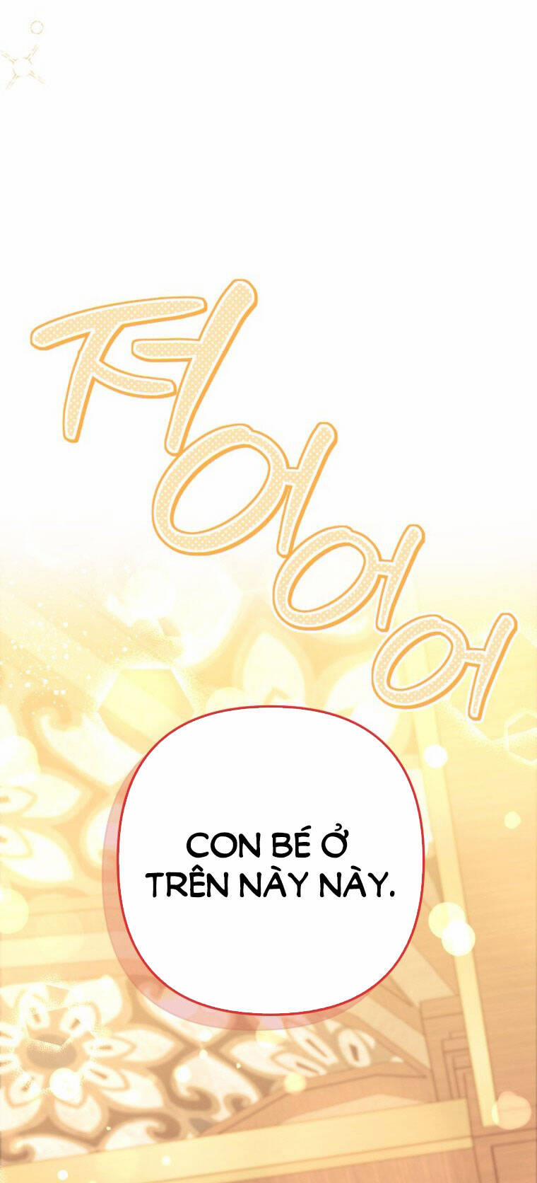 Thà Làm Vua Còn Hơn 27.2 trang 35