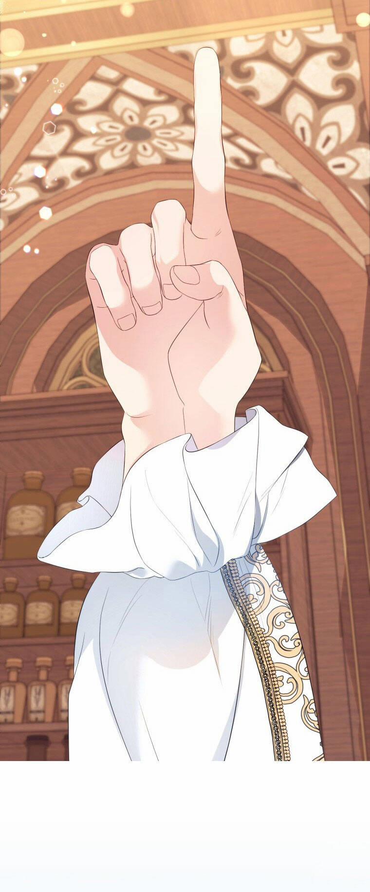 Thà Làm Vua Còn Hơn 27.2 trang 36