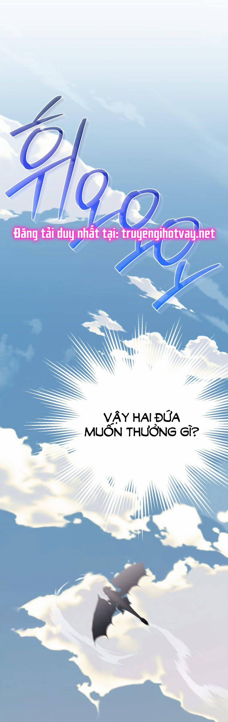 Thà Làm Vua Còn Hơn 27.2 trang 37